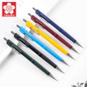 قلم رصاص ساكورا ضغاط 0.5 SAKURA