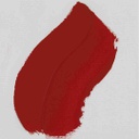 Van Gogh Oil Colour Tube 60 ml Azo Red Medium