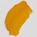Van Gogh Oil Colour Tube 60 ml Azo Yellow Deep