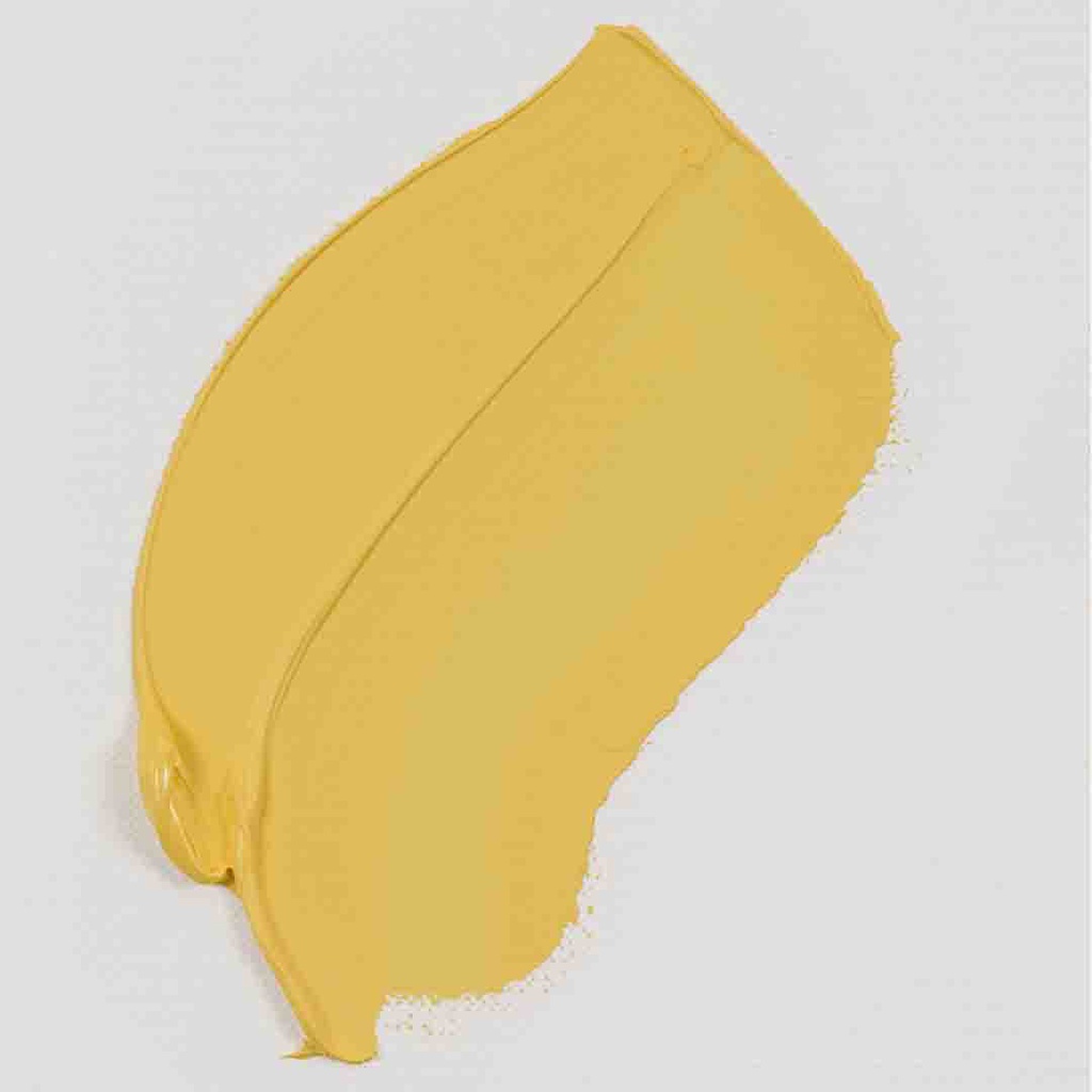 Van Gogh Oil Colour Tube 60 ml Azo Yellow Medium