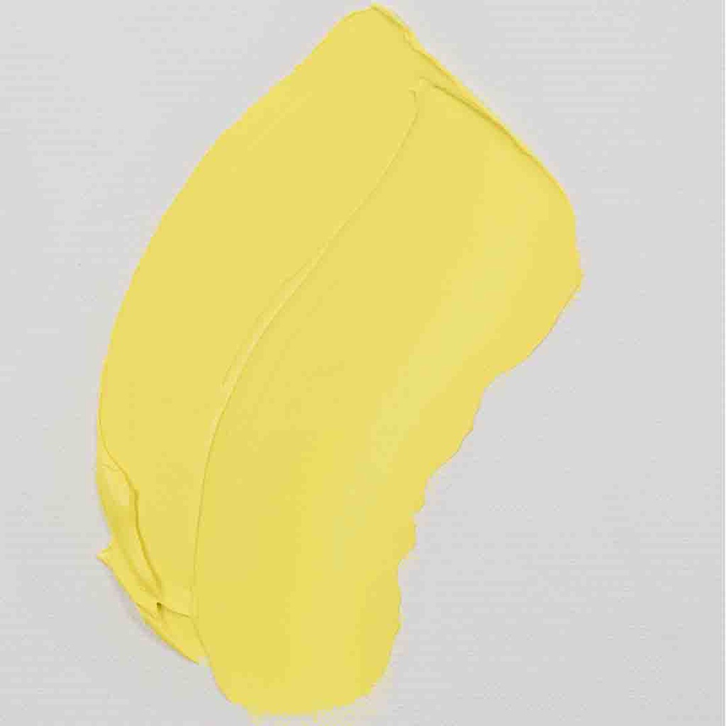 Van Gogh Oil Colour Tube 60 ml Azo Yellow Lemon 267