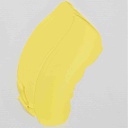 Van Gogh Oil Colour Tube 60 ml Azo Yellow Lemon 267