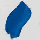 Van Gogh Oil Colour Tube 60 ml Cerulean Blue (Phthalo) 535