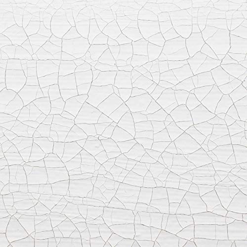 MONT-MARTE Crackle Paste 250ml