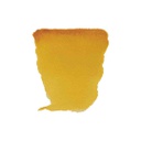 Rembrandt Water Colour Azo Yellow Deep Cadmium Free 248