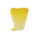 Rembrandt Water Colour Azo Yellow Light Cadmium Free 246