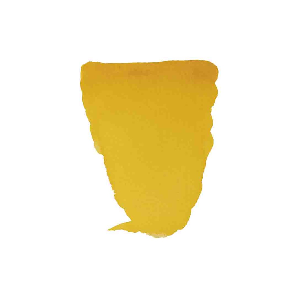 Rembrandt Water Colour Azo Yellow Medium Cadmium Free 247