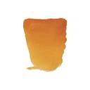 Rembrandt Water Colour Benzimidazolone Orange 297