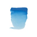 Rembrandt Water colour Pan Cerulean Blue Phthalo