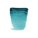 Rembrandt Water Colour Bluish green 640