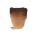 RWC PAN BURNT UMBER