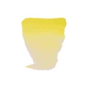 Rembrandt Water colour Pan Cadmium Yellow Lemon
