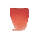 RWC PAN CADMIUM RED