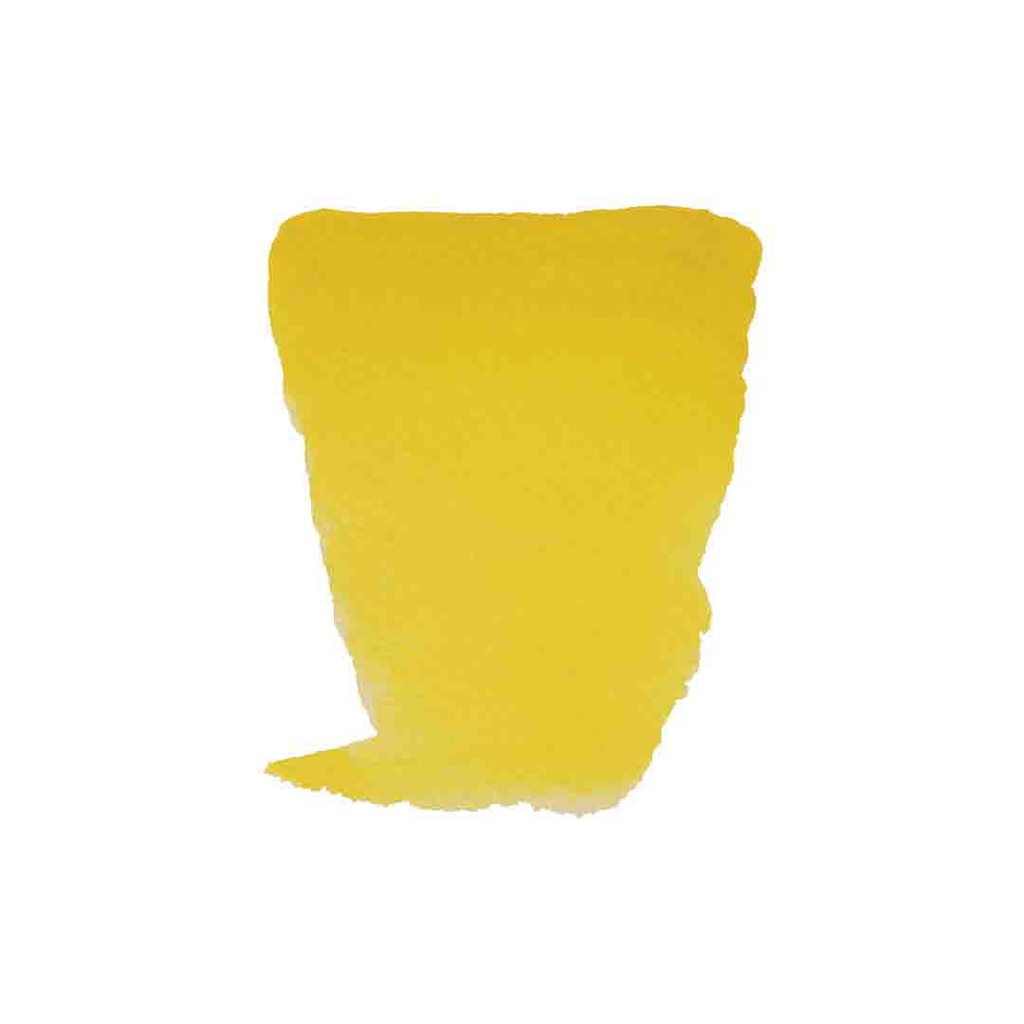 Rembrandt Water Colour Cadmium Yellow 209