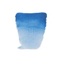 Rembrandt Water colour Pan Cerulean Blue