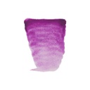 Rembrandt Water Colour Cobalt Violet 539