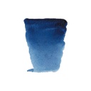 Rembrandt Water Colour Prussian blue 508