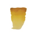 Rembrandt Water colour Pan Indian Yellow