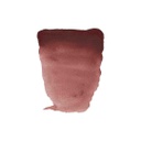 Rembrandt Water colour Pan Indian Red