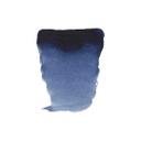 Rembrandt Water colour Pan Indanthrene Blue