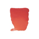 Rembrandt Water colour Pan Permanent Red Medium