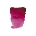 Rembrandt Water colour Pan Permanent Red Violet