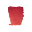 RWC PAN PERYLENE RED