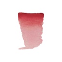 Rembrandt Water colour Pan Perylene Red Deep