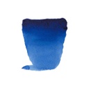 Rembrandt Water colour Pan Phthalo Blue Reddish