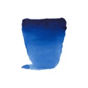 Rembrandt Water colour Pan Phthalo Blue Reddish