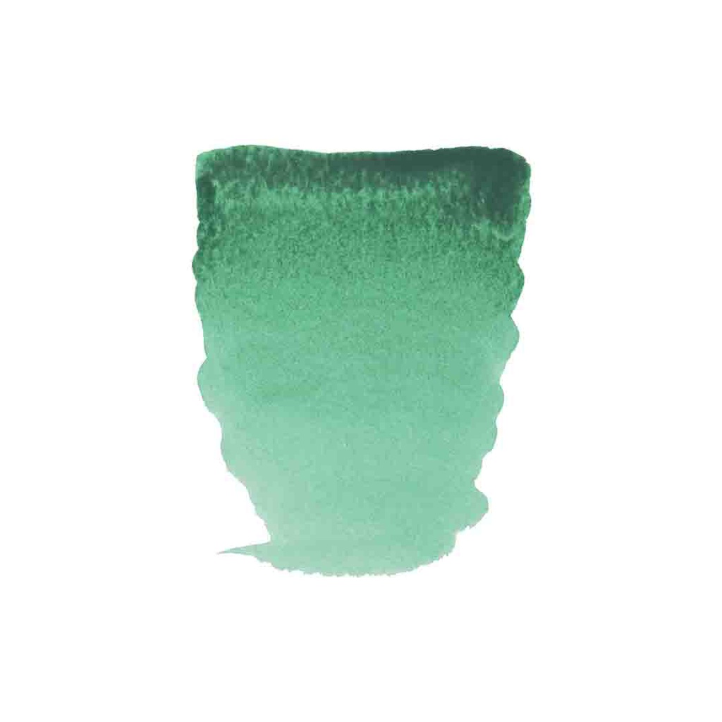 RWC PAN EMERALD GREEN