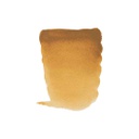 Rembrandt Water colour Pan Gold Ochre