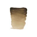 Rembrandt Water colour Pan Greenish Umber