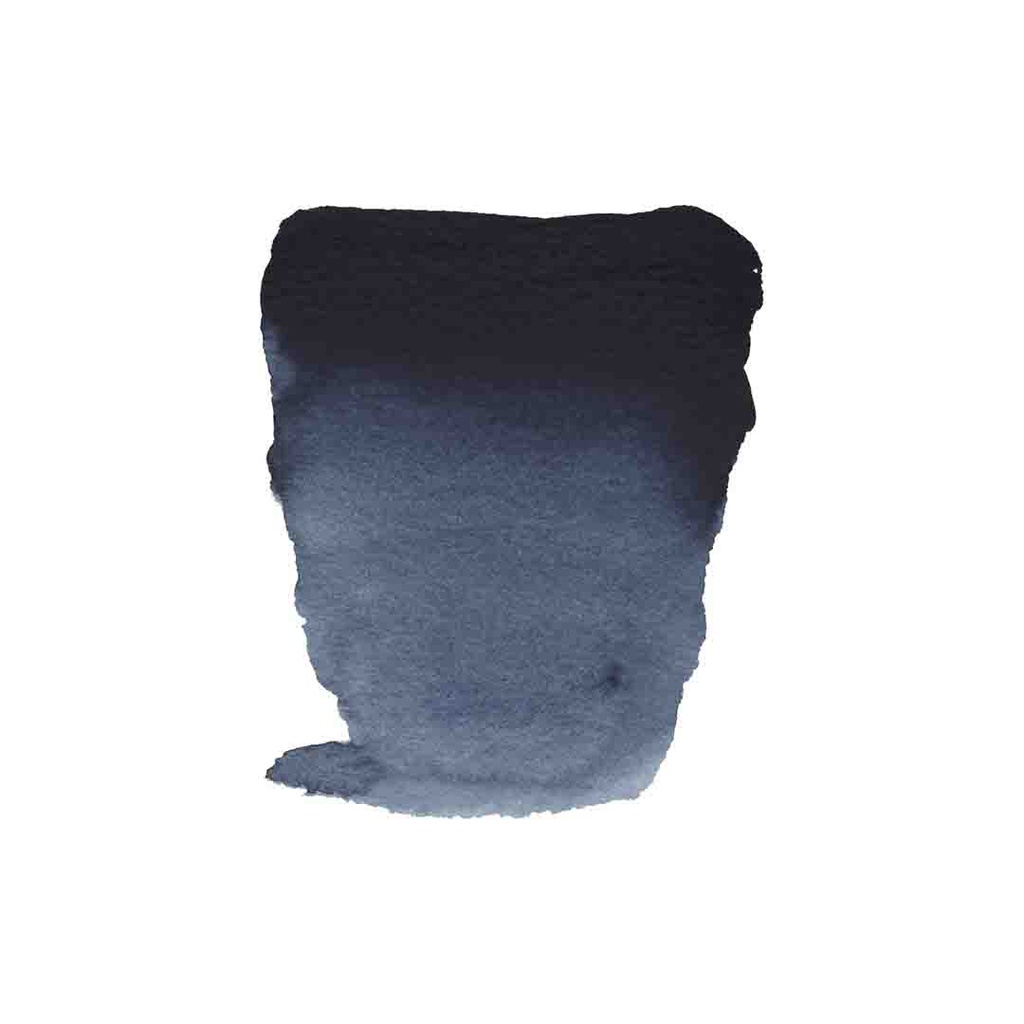 Rembrandt Water colour Pan Indigo