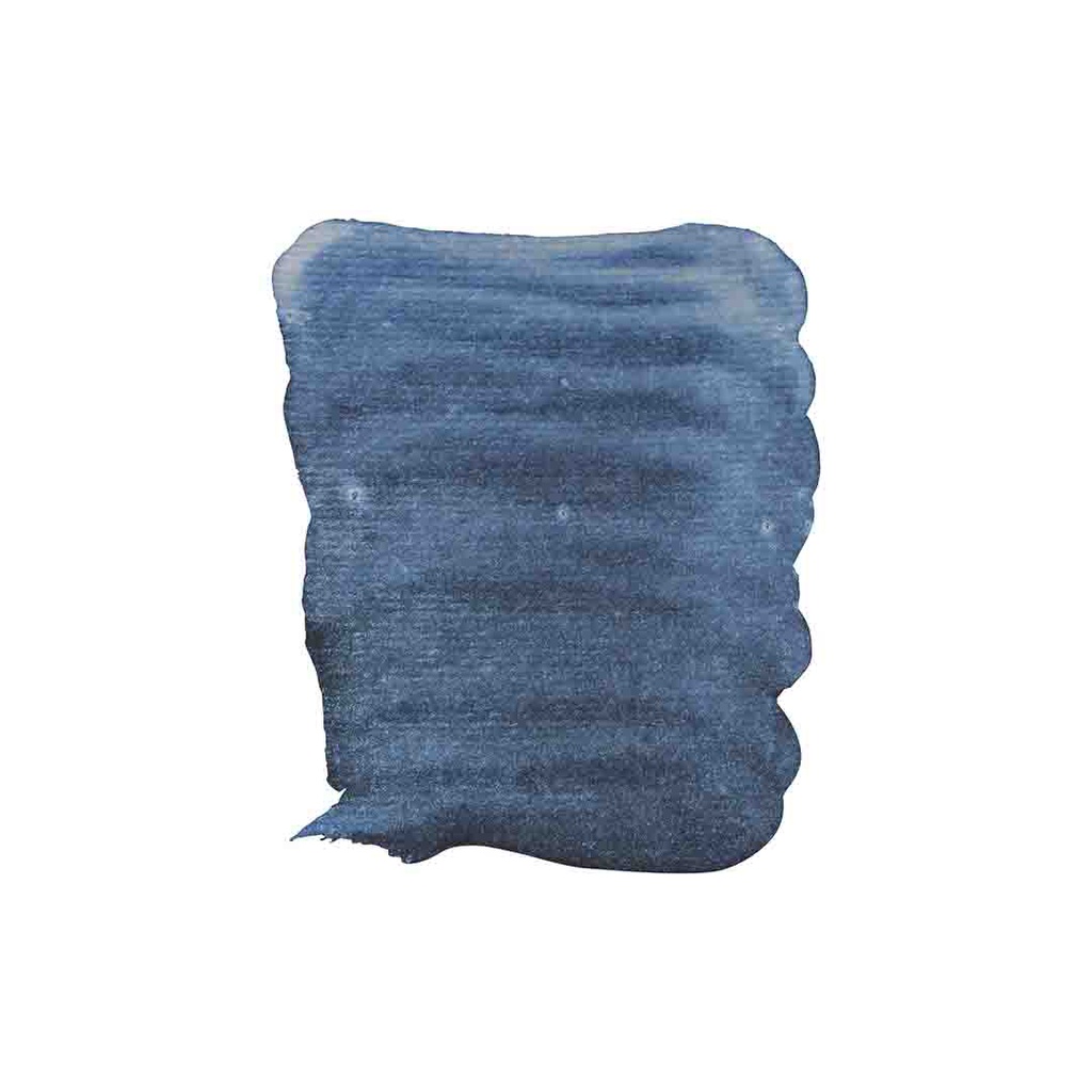 Rembrandt Water colour Pan Interference Blue
