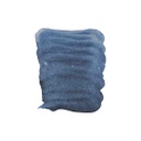 Rembrandt Water colour Pan Interference Blue