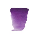 Rembrandt Water Colour Pan Manganese Violet