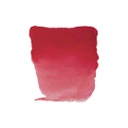 Rembrandt Water Colour Pan Naphtol Red Bluish