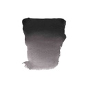 Rembrandt Water colour Pan Neutral Tint