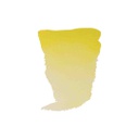Rembrandt Water colour Pan Permanent Lemon Yellow