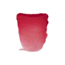 Rembrandt Water colour Pan Permanent Madder Light