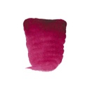 Rembrandt Water Colour Pan Quinacridone Red Violet