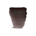 Rembrandt Water colour Pan Spinel Grey
