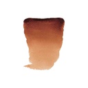 Rembrandt Water colour Pan Transparent Oxide Red