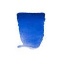 Rembrandt Water colour Pan Ultramarine Deep