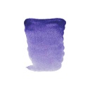 Rembrandt Water colour Pan Ultramarine Violet