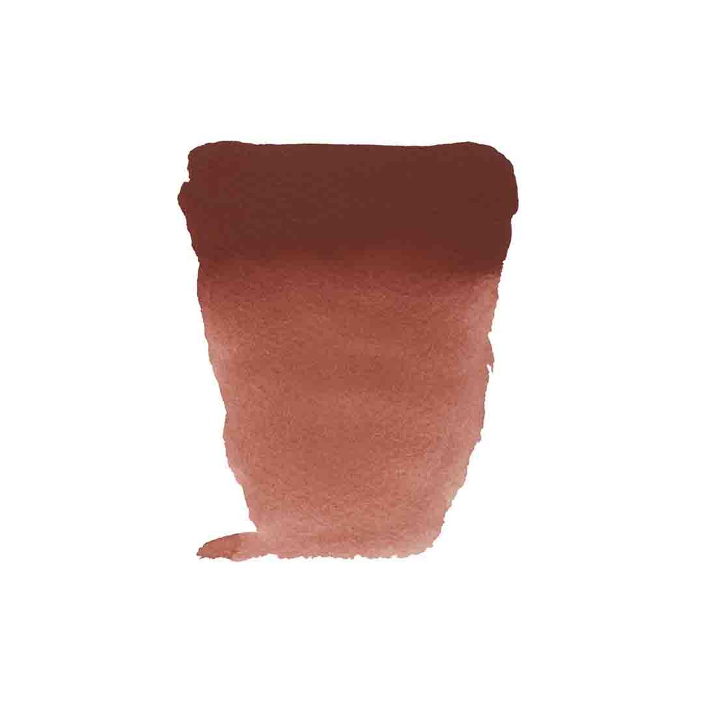 Rembrandt Water colour Pan Venetian Red