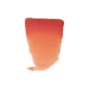 Rembrandt Water colour Pan Vermilion