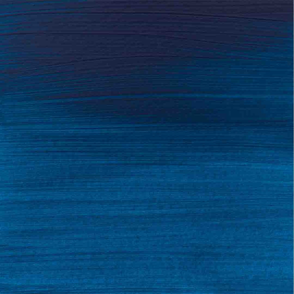 AMSTERDAM 120ML GREENISH BLUE