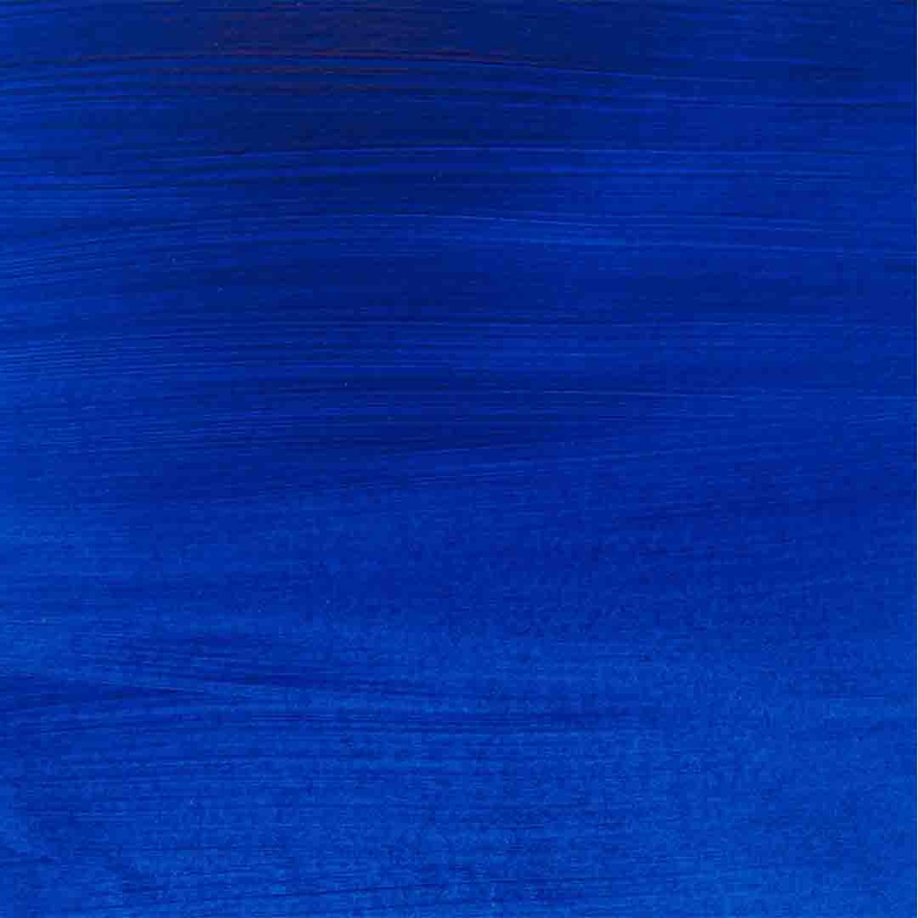 AMSTERDAM 120ML PHTHALO BLUE